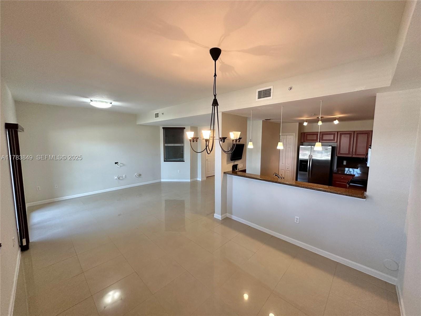 11202 NW 83rd Street 104, Doral, FL 33178 photo 3