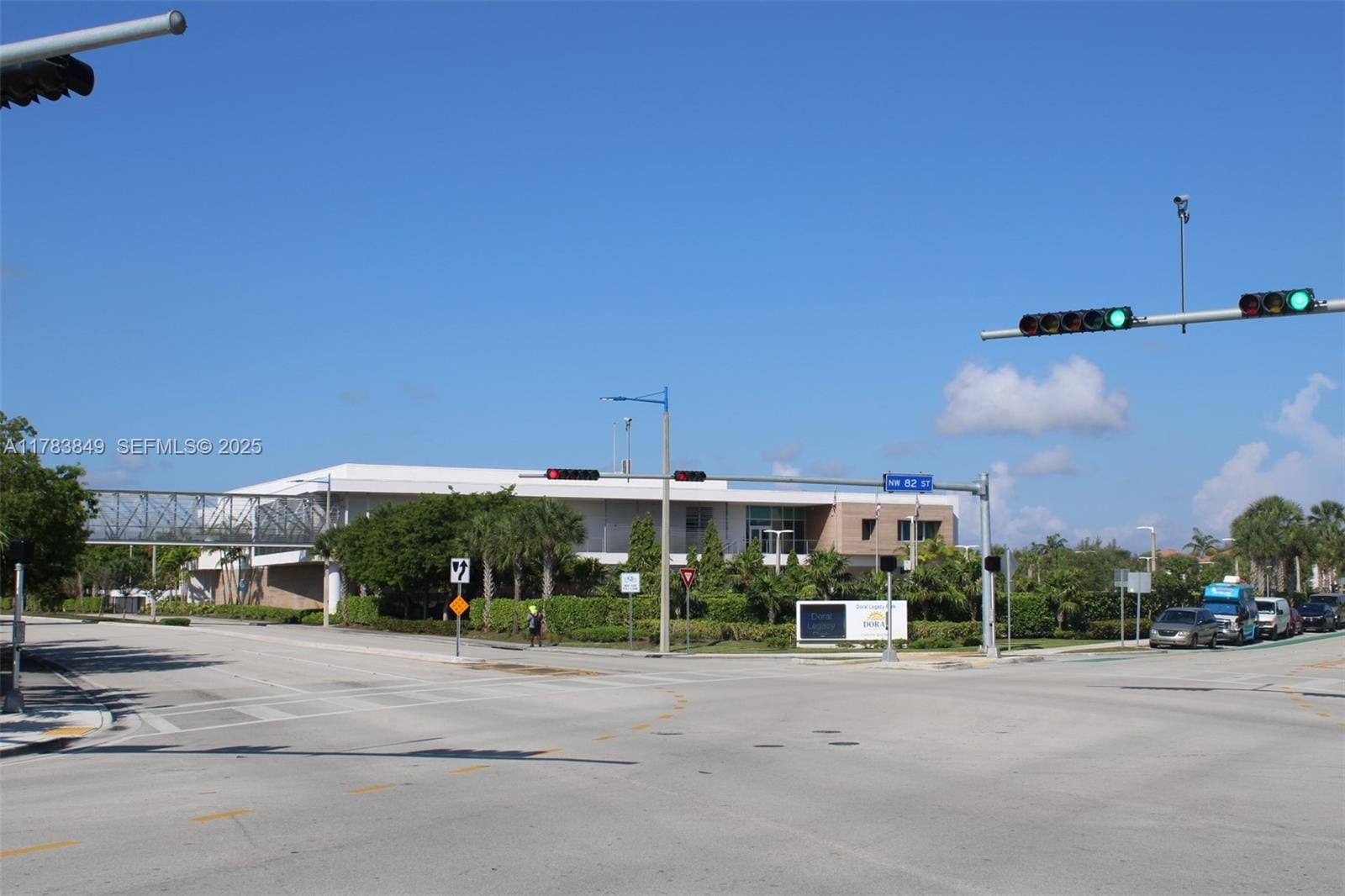 11202 NW 83rd Street 104, Doral, FL 33178 photo 21