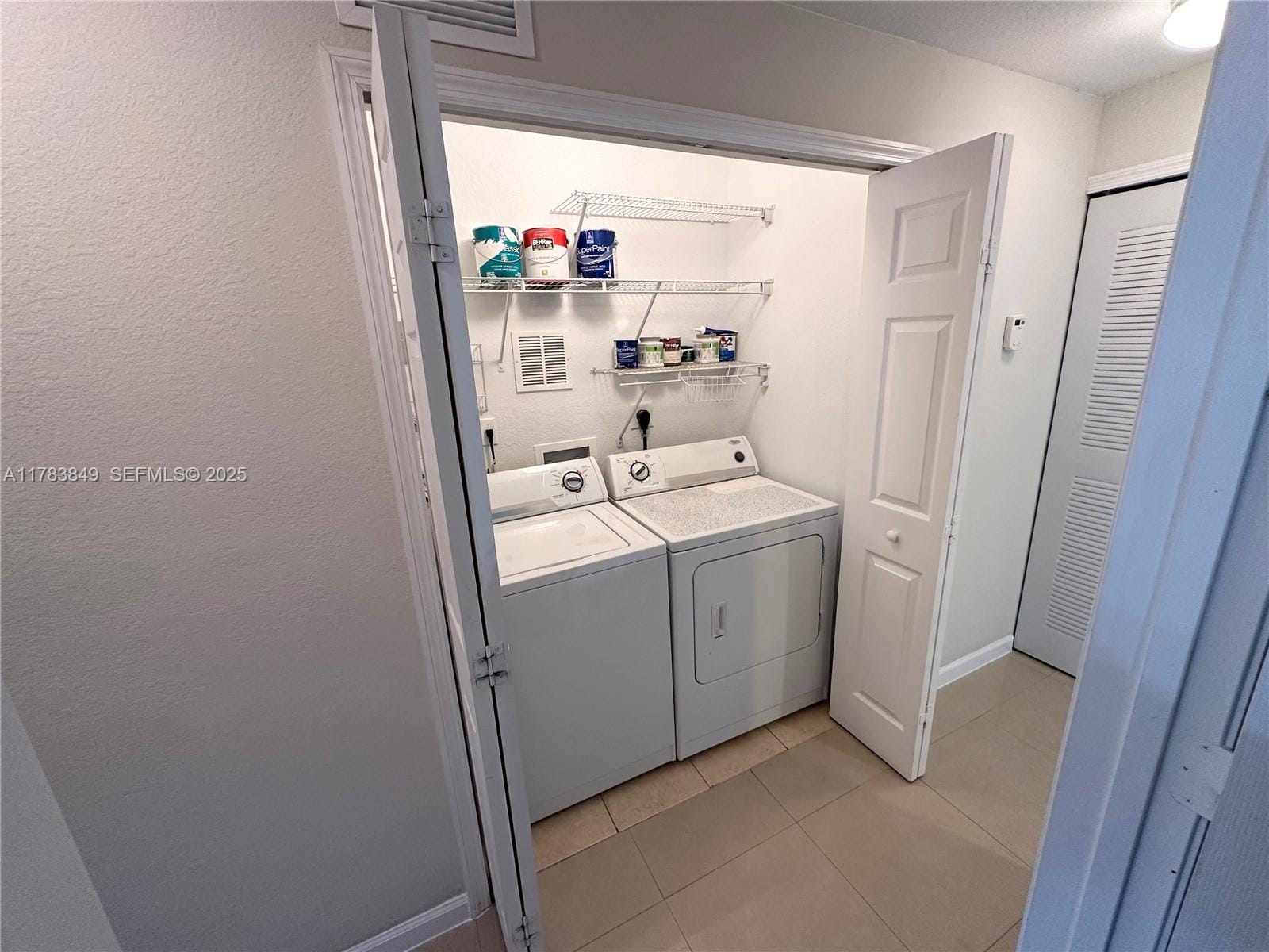 11202 NW 83rd Street 104, Doral, FL 33178 photo 6
