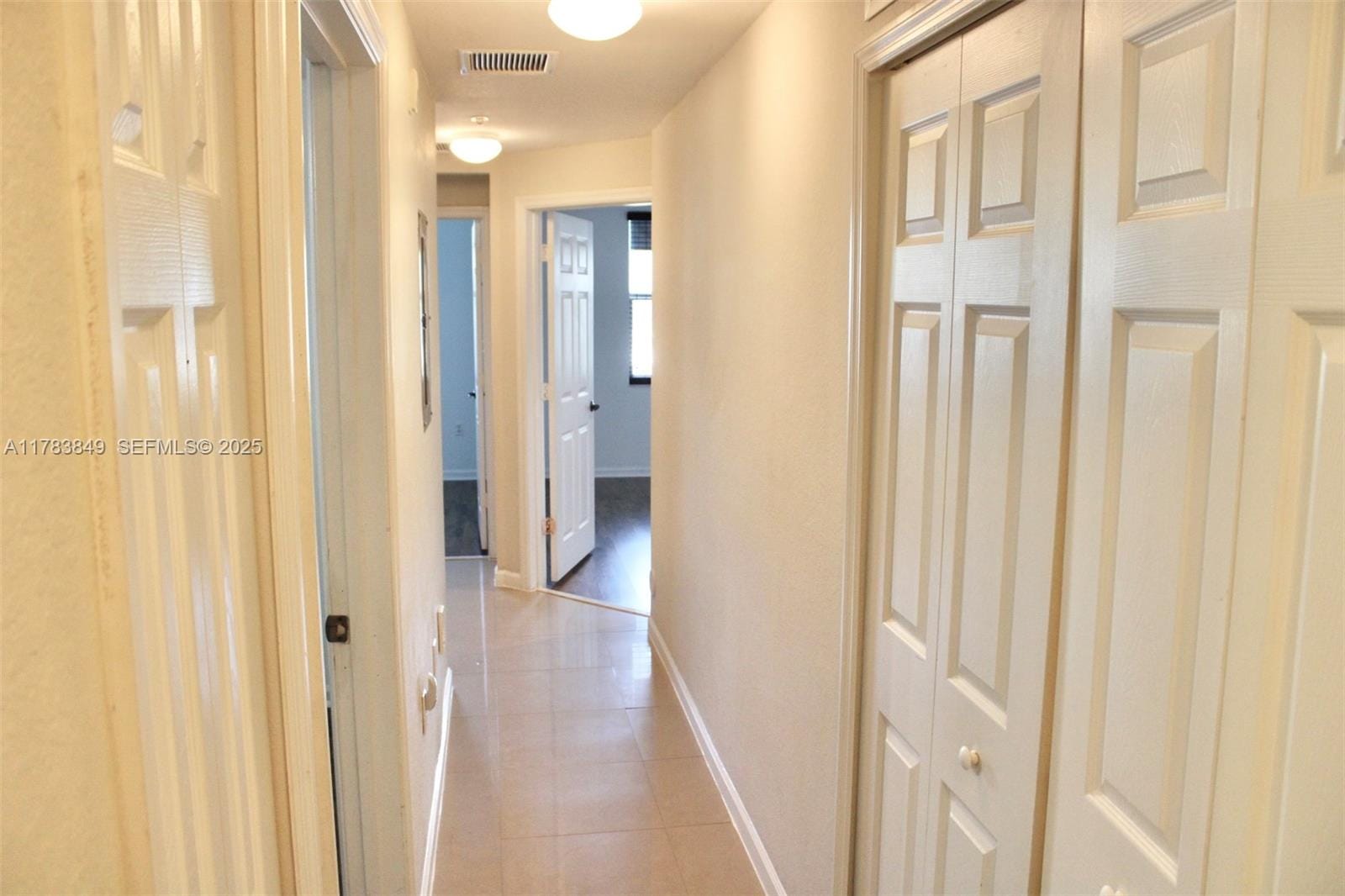 11202 NW 83rd Street 104, Doral, FL 33178 photo 7