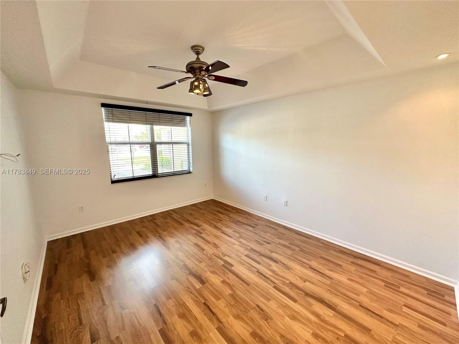 11202 NW 83rd Street 104, Doral, FL 33178 photo 8