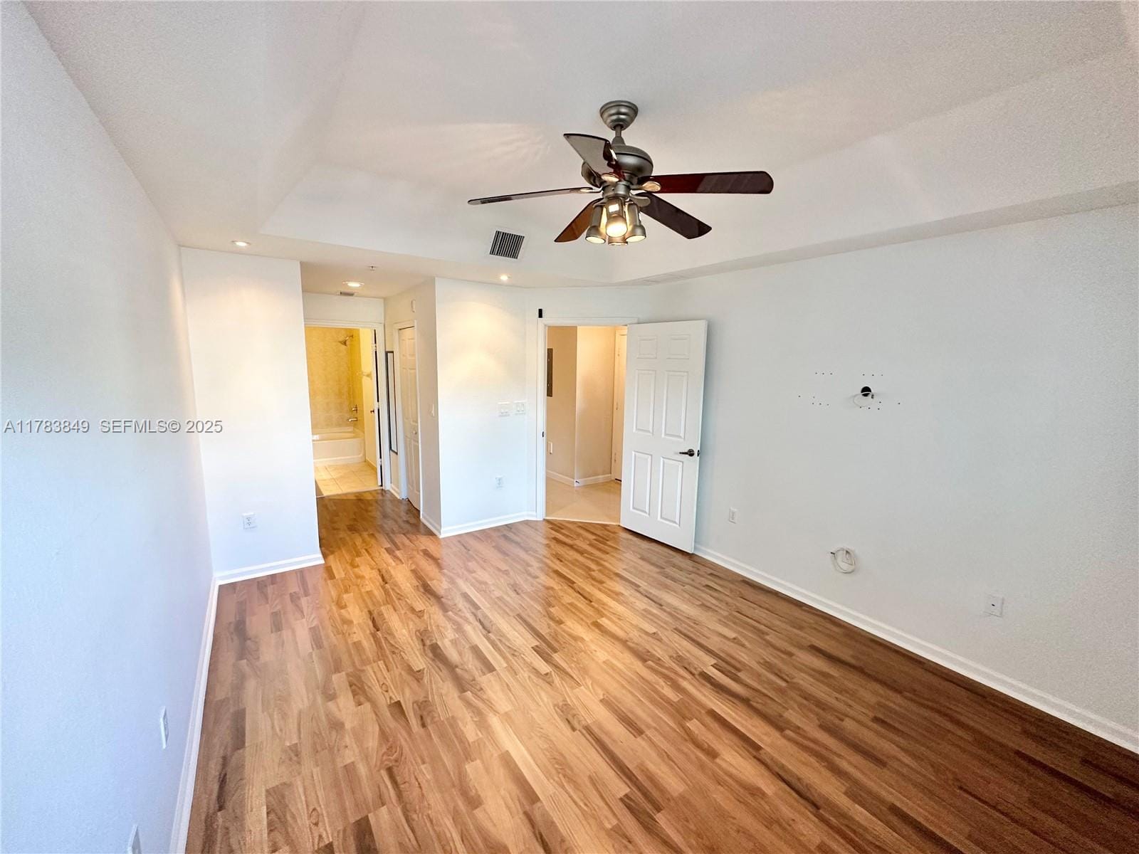 11202 NW 83rd Street 104, Doral, FL 33178 photo 9