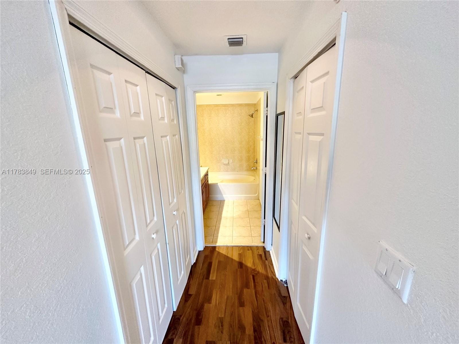 11202 NW 83rd Street 104, Doral, FL 33178 photo 10