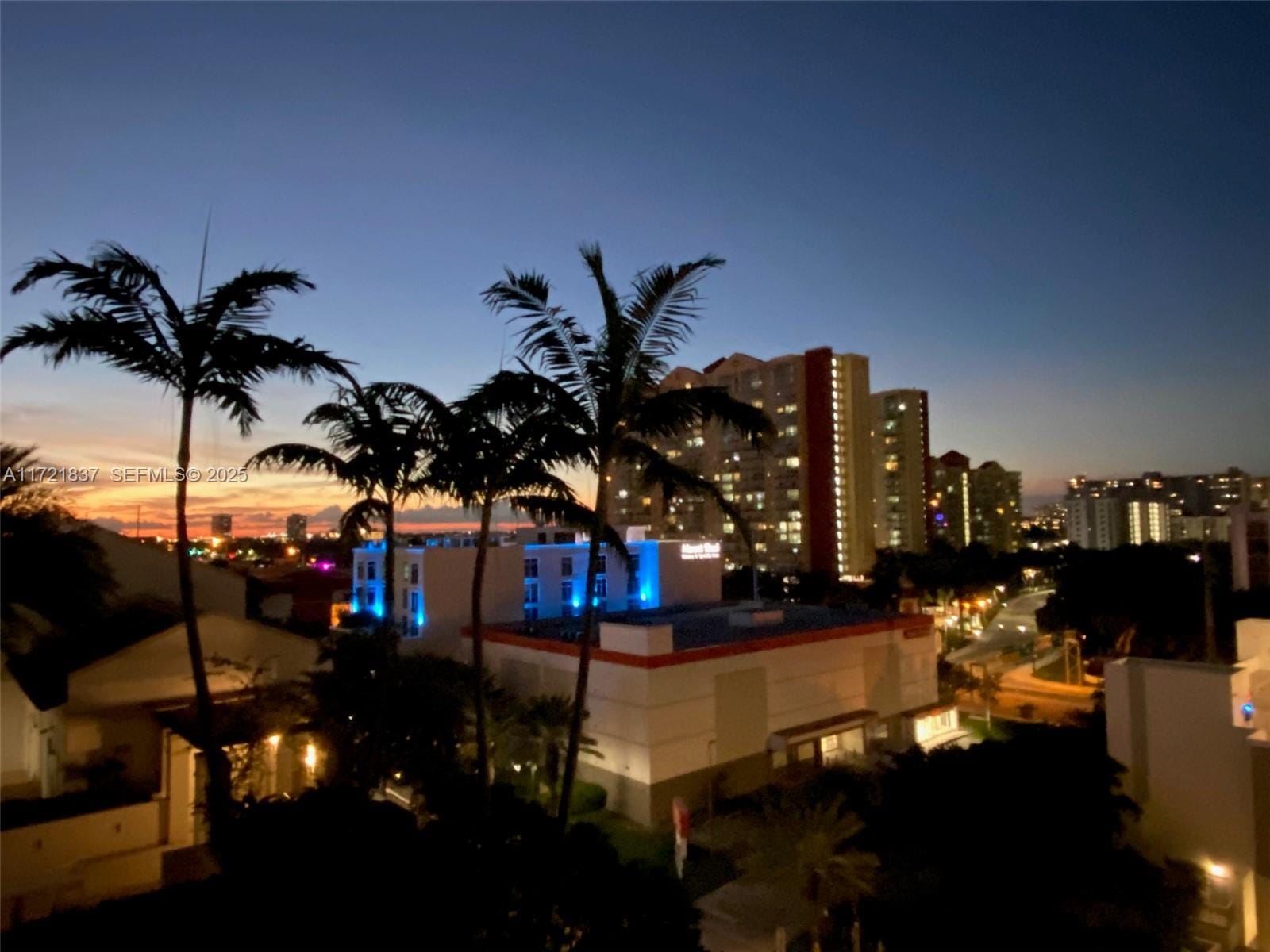 300 Sunny Isles Boulevard 4-703, Sunny Isles Beach, FL 33160 photo 2