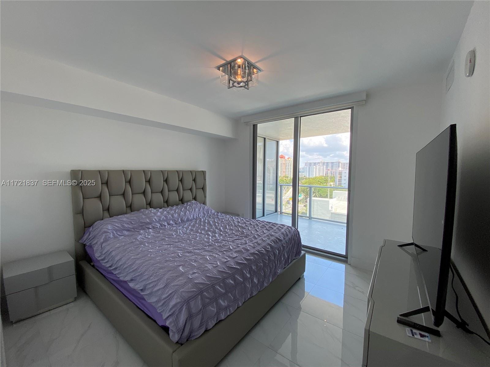 300 Sunny Isles Boulevard 4-703, Sunny Isles Beach, FL 33160 photo 13