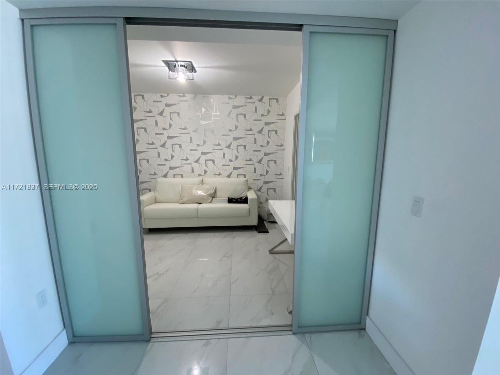 300 Sunny Isles Boulevard 4-703, Sunny Isles Beach, FL 33160 photo 15