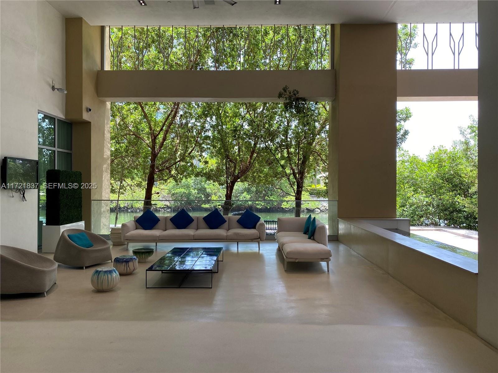 300 Sunny Isles Boulevard 4-703, Sunny Isles Beach, FL 33160 photo 19