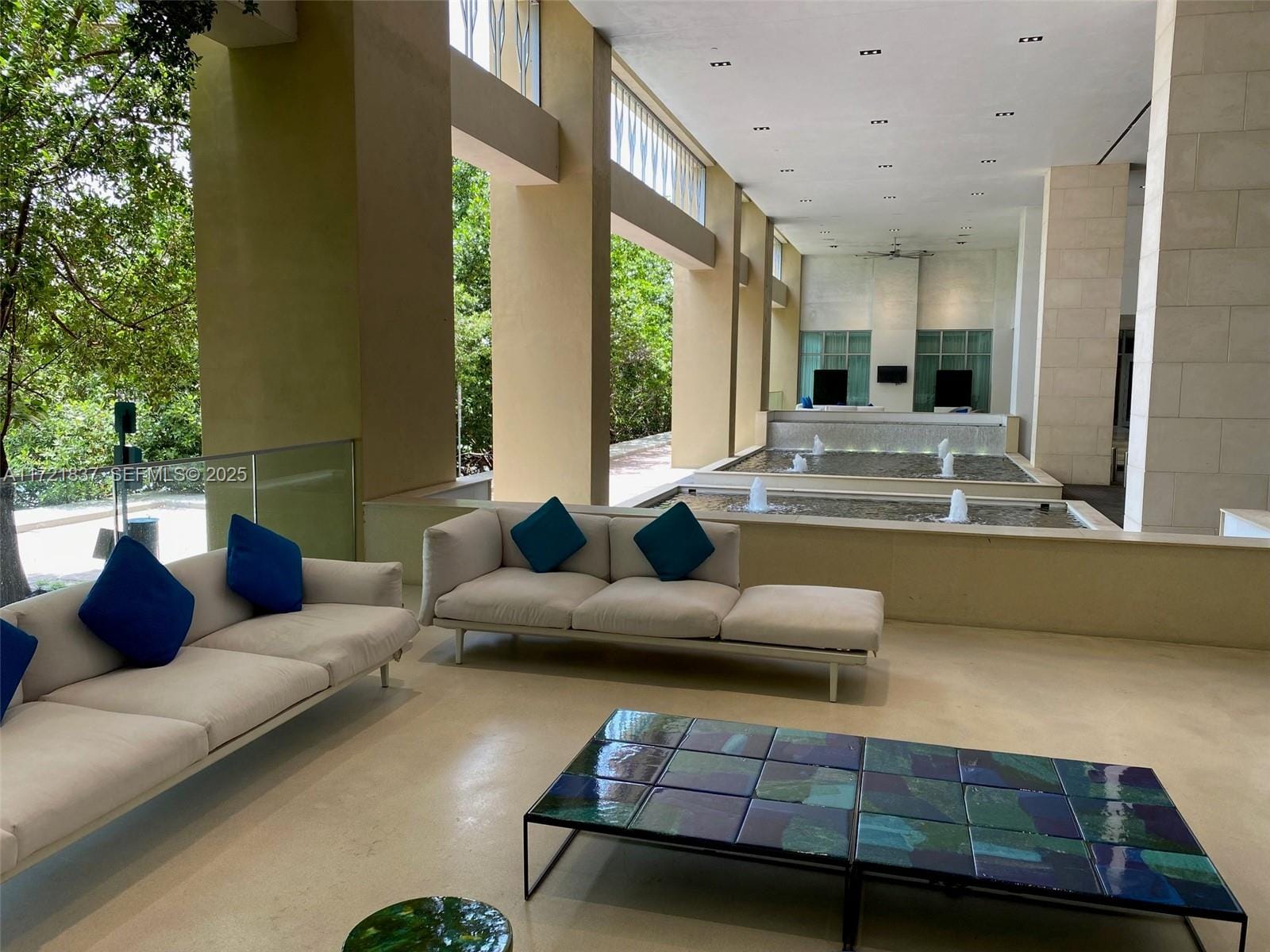 300 Sunny Isles Boulevard 4-703, Sunny Isles Beach, FL 33160 photo 20