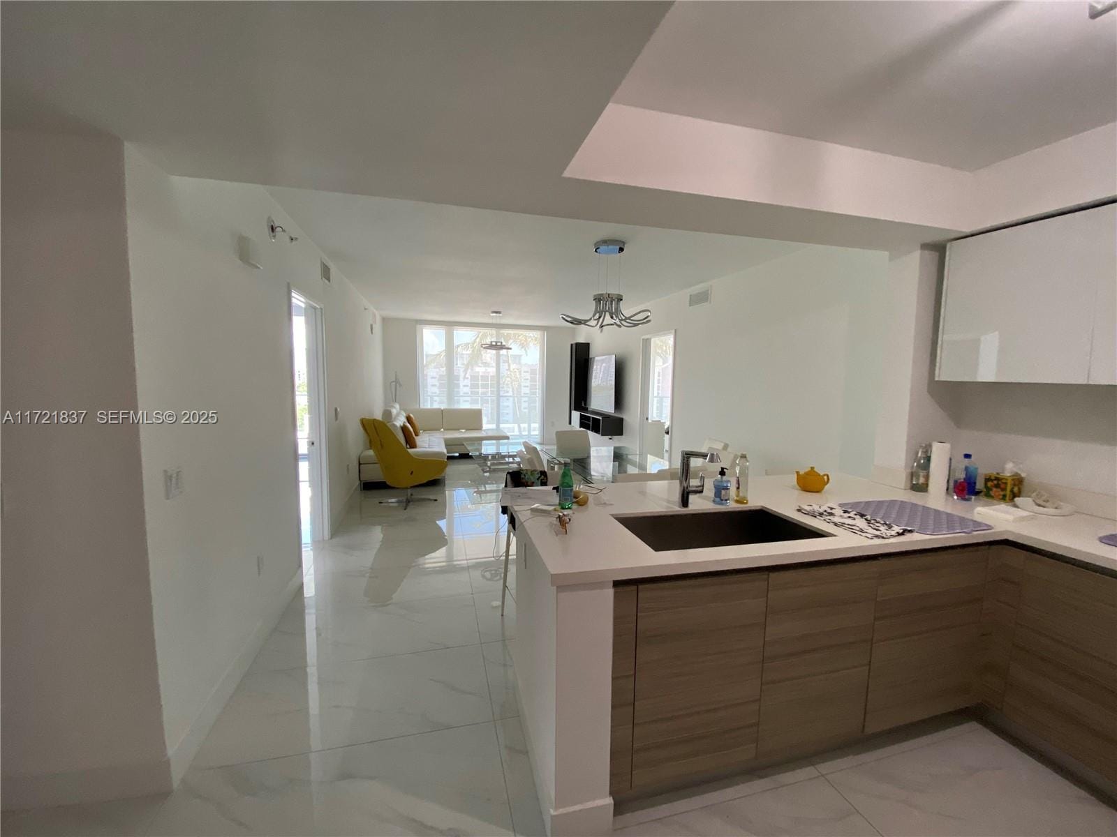 300 Sunny Isles Boulevard 4-703, Sunny Isles Beach, FL 33160 photo 6