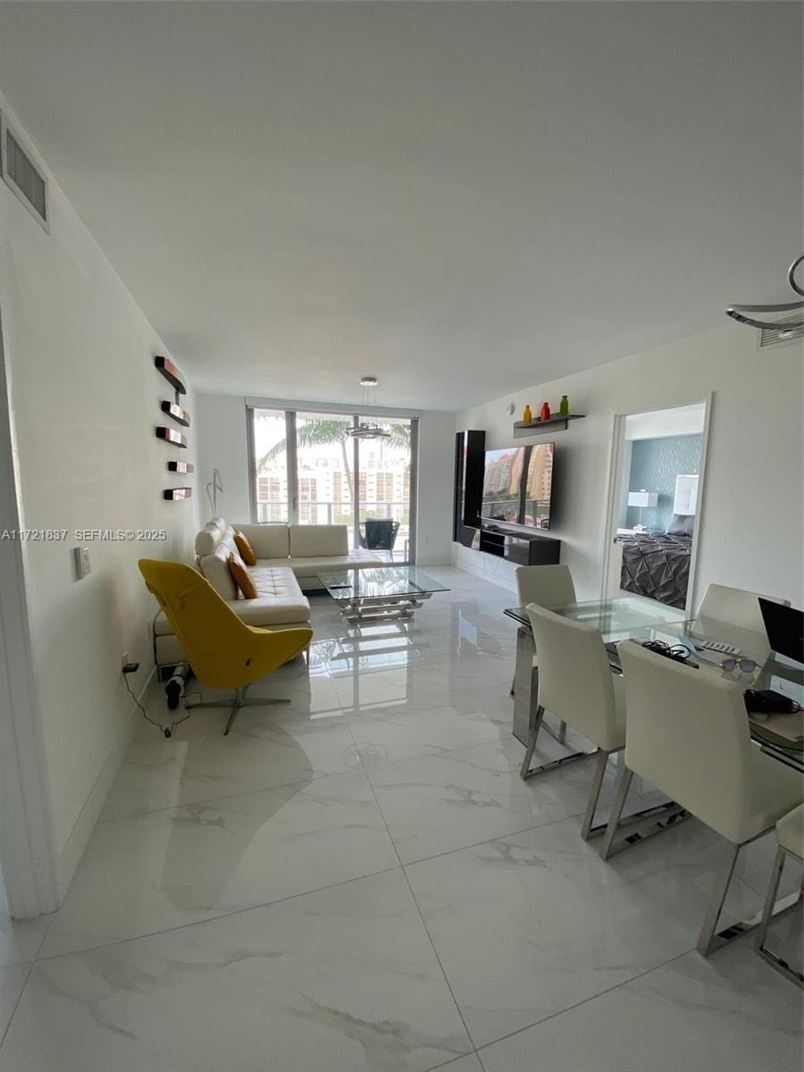 300 Sunny Isles Boulevard 4-703, Sunny Isles Beach, FL 33160 photo 7