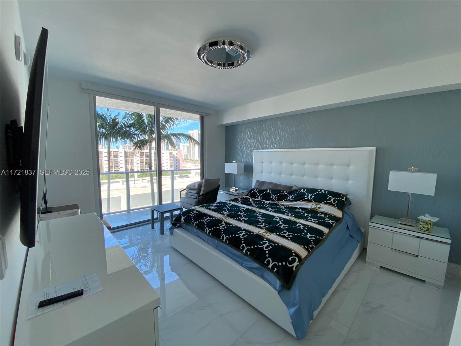 300 Sunny Isles Boulevard 4-703, Sunny Isles Beach, FL 33160 photo 8