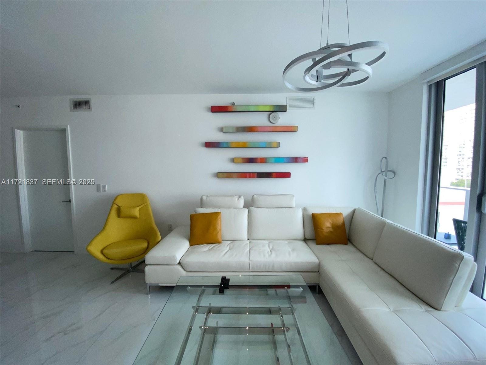 300 Sunny Isles Boulevard 4-703, Sunny Isles Beach, FL 33160 photo 9