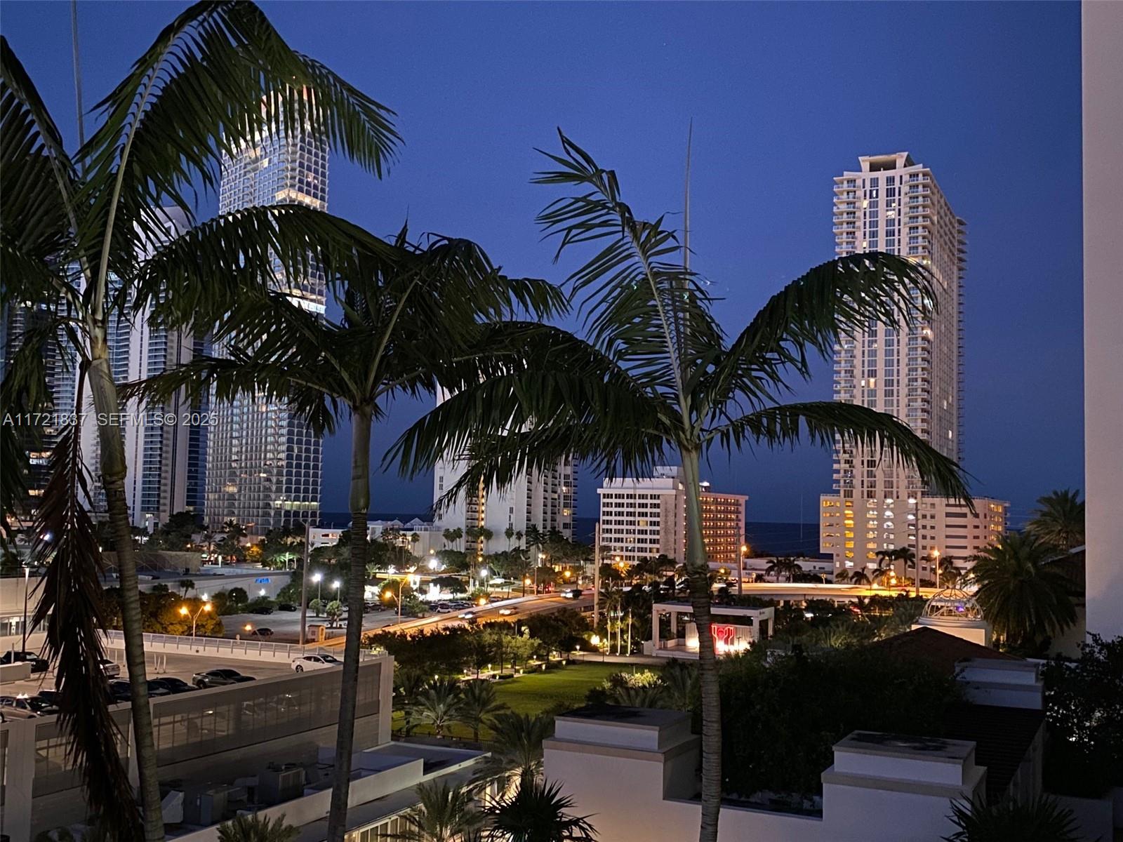 300 Sunny Isles Boulevard 4-703, Sunny Isles Beach, FL 33160, Sunny Isles Beach