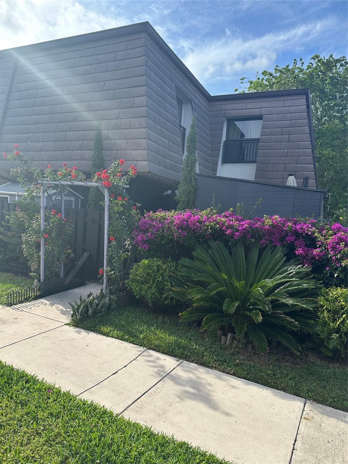 2648 NW 99th Avenue 2648, Coral Springs, FL 33065