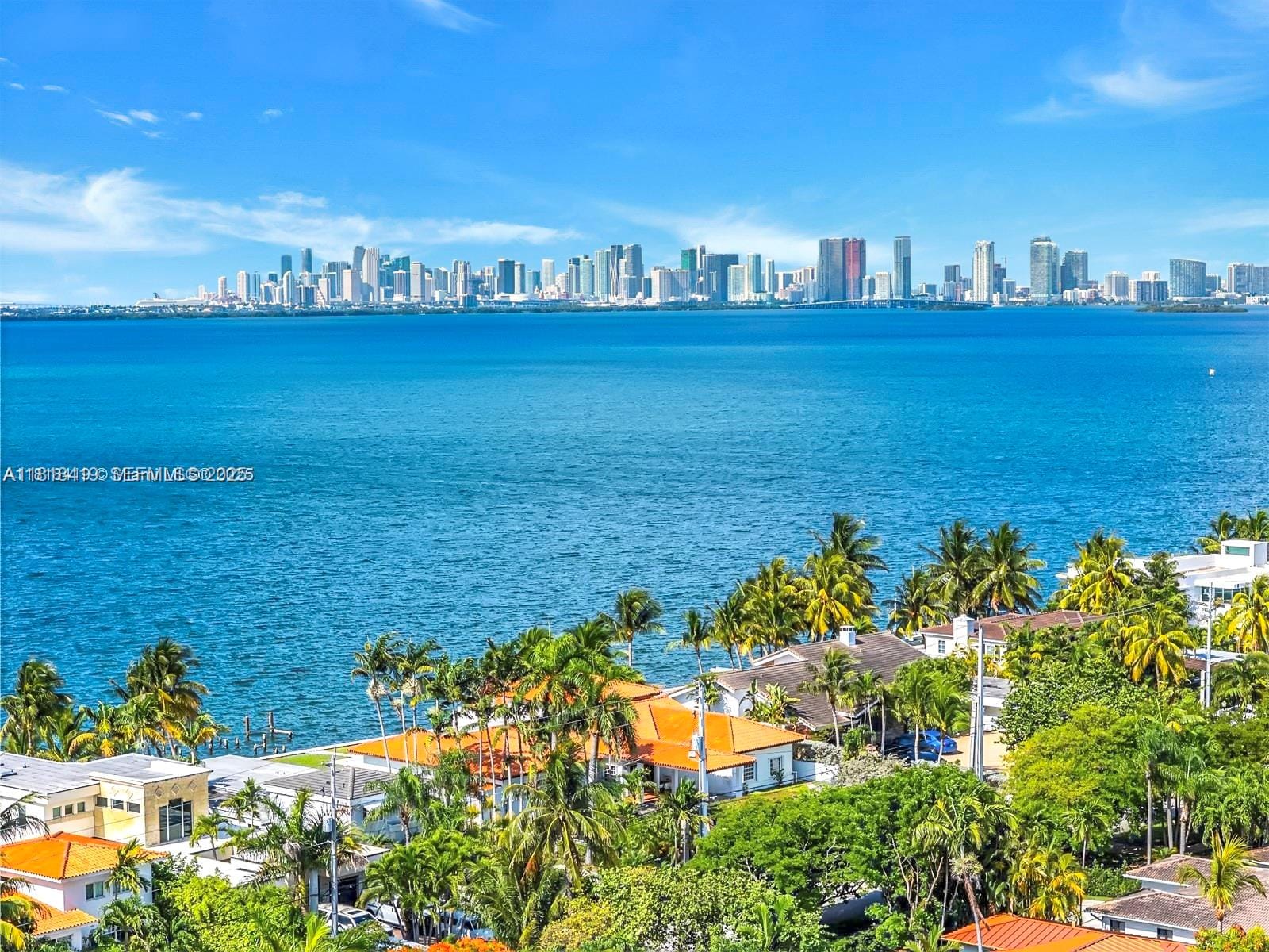 1730 Bay Drive, Miami Beach, FL 33141