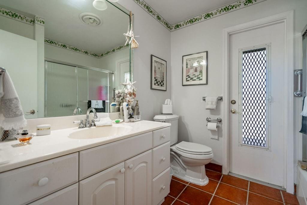 4020 NE 24th Avenue, Lighthouse Point, FL 33064 photo 13