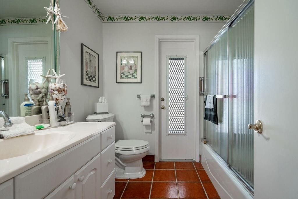 4020 NE 24th Avenue, Lighthouse Point, FL 33064 photo 14