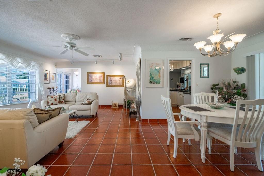 4020 NE 24th Avenue, Lighthouse Point, FL 33064 photo 15