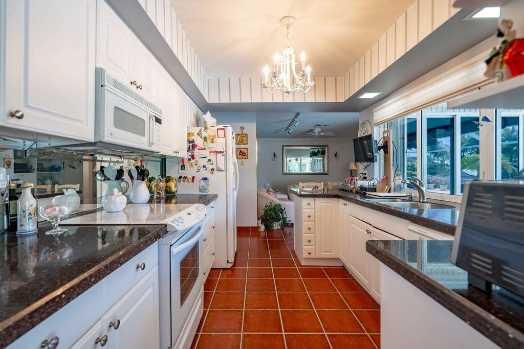 4020 NE 24th Avenue, Lighthouse Point, FL 33064 photo 16