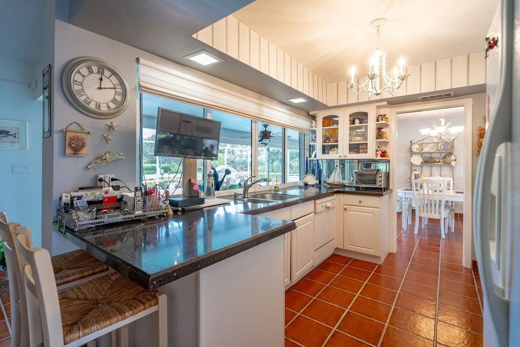 4020 NE 24th Avenue, Lighthouse Point, FL 33064 photo 17
