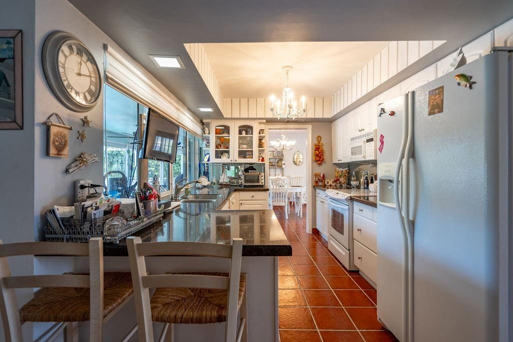 4020 NE 24th Avenue, Lighthouse Point, FL 33064 photo 18