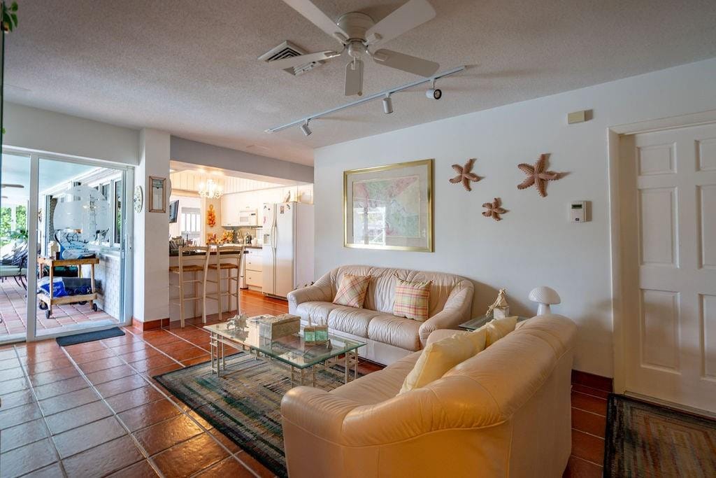 4020 NE 24th Avenue, Lighthouse Point, FL 33064 photo 19