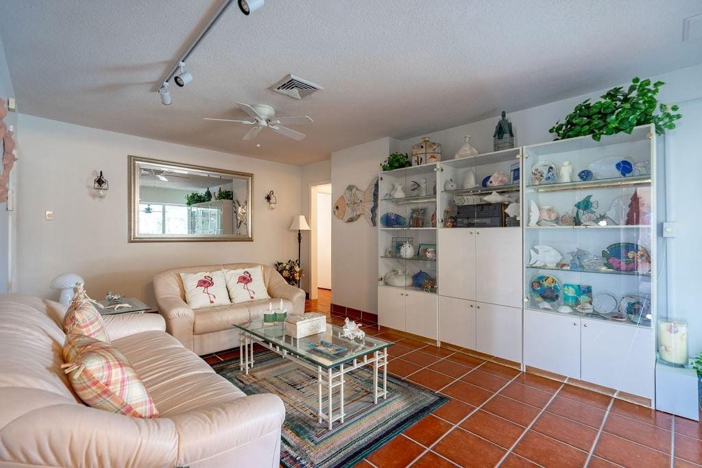 4020 NE 24th Avenue, Lighthouse Point, FL 33064 photo 20