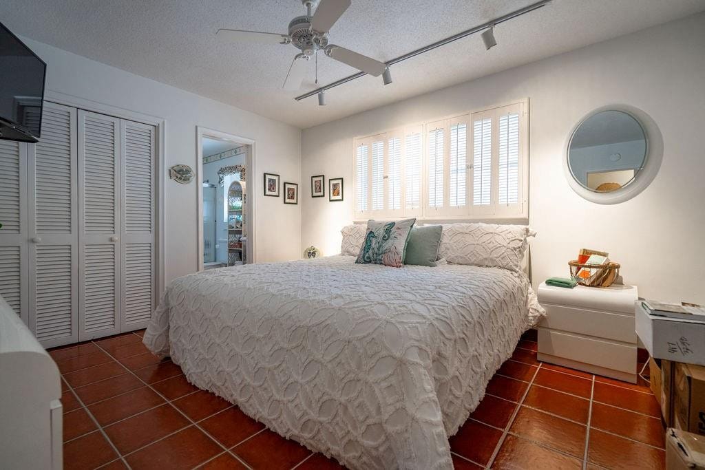 4020 NE 24th Avenue, Lighthouse Point, FL 33064 photo 22