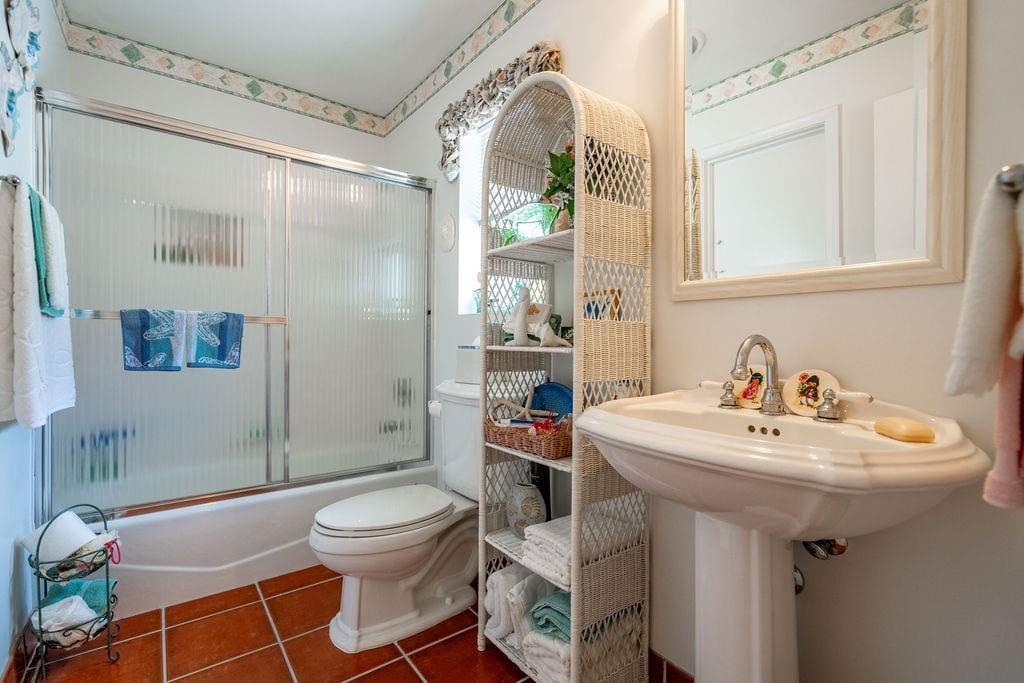 4020 NE 24th Avenue, Lighthouse Point, FL 33064 photo 23