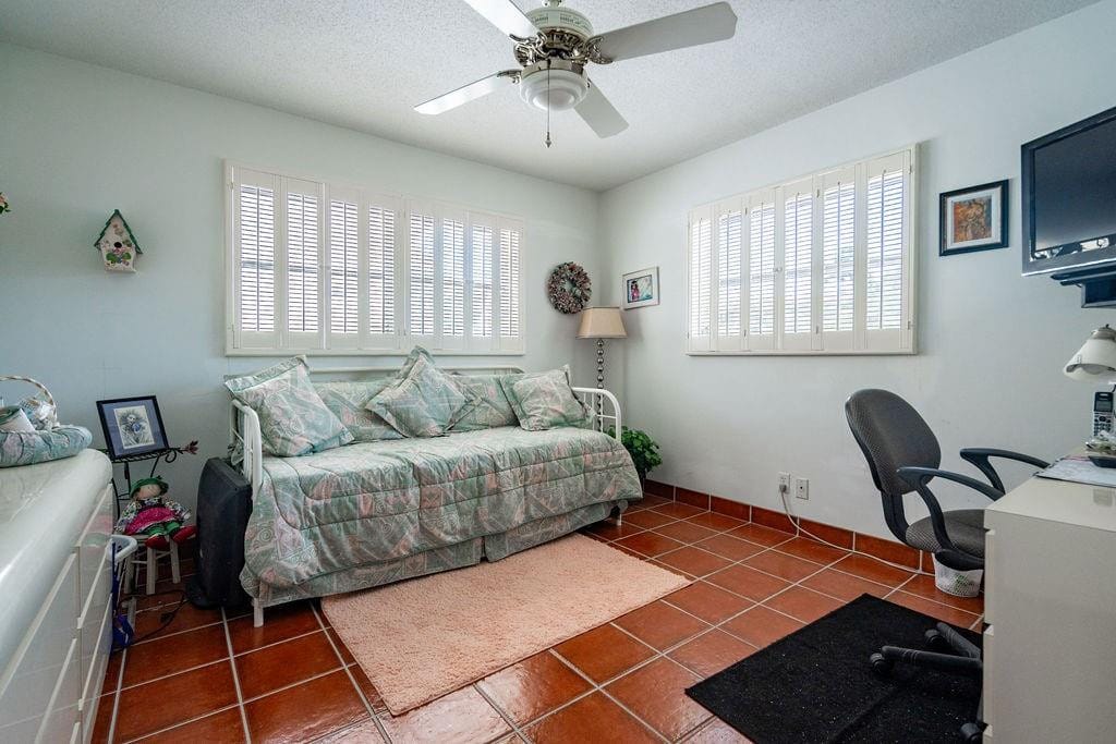 4020 NE 24th Avenue, Lighthouse Point, FL 33064 photo 24