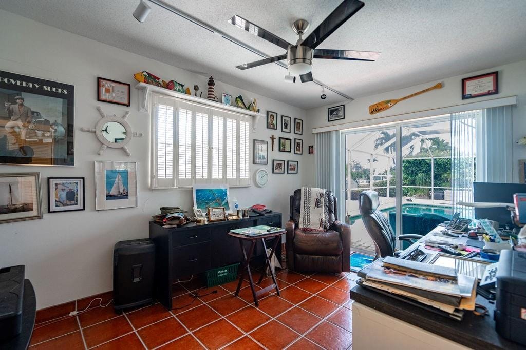 4020 NE 24th Avenue, Lighthouse Point, FL 33064 photo 25