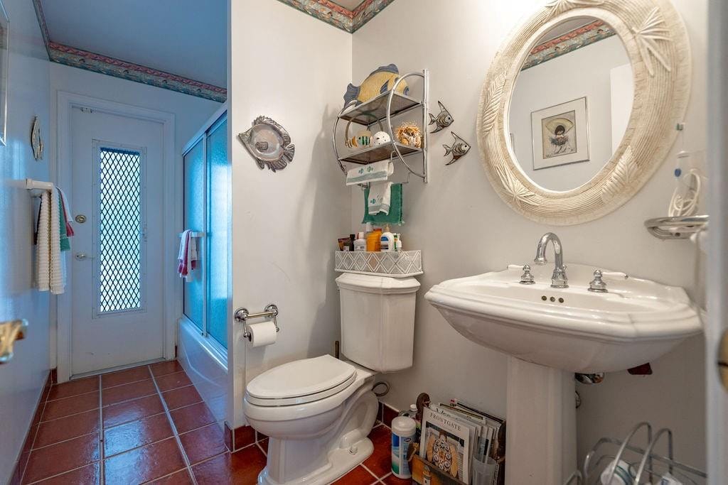 4020 NE 24th Avenue, Lighthouse Point, FL 33064 photo 26