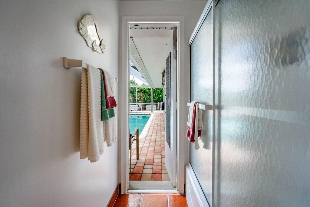 4020 NE 24th Avenue, Lighthouse Point, FL 33064 photo 28