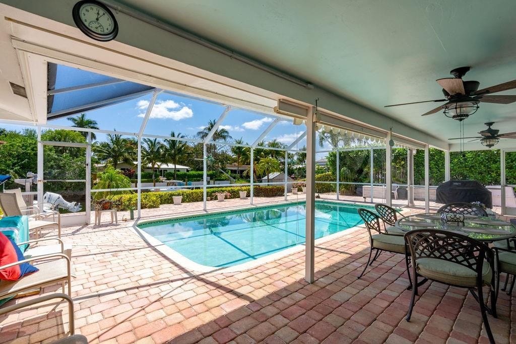 4020 NE 24th Avenue, Lighthouse Point, FL 33064 photo 29
