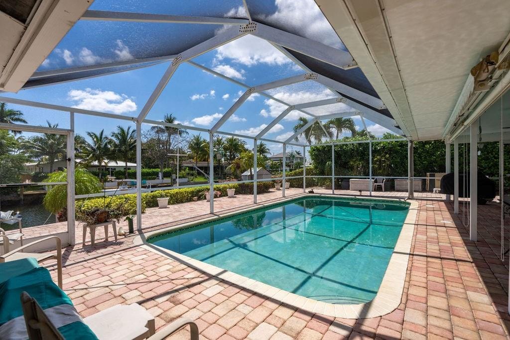 4020 NE 24th Avenue, Lighthouse Point, FL 33064 photo 30
