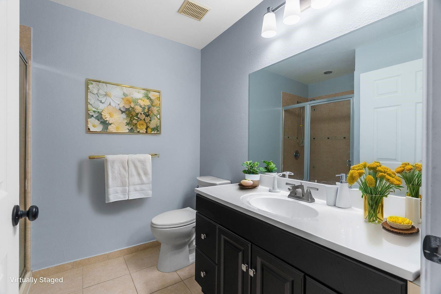 4618 SW 75th Way — photo 12