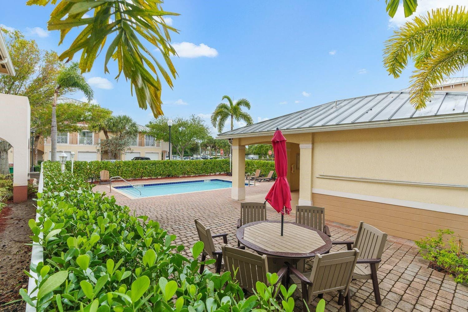 4618 SW 75th Way, Davie, FL 33314 photo 18