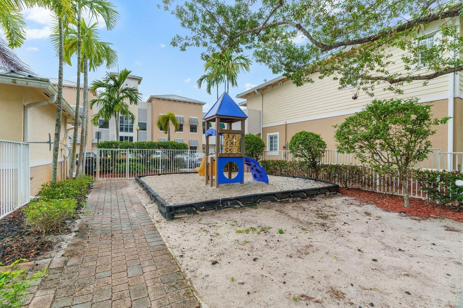 4618 SW 75th Way, Davie, FL 33314 photo 19