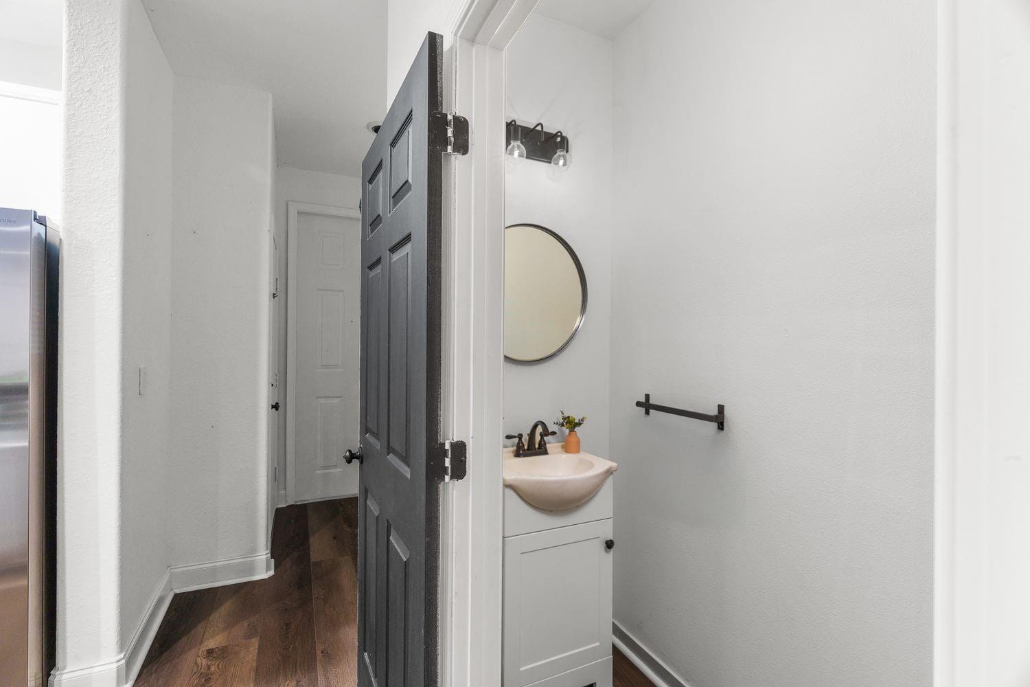 4618 SW 75th Way — photo 7