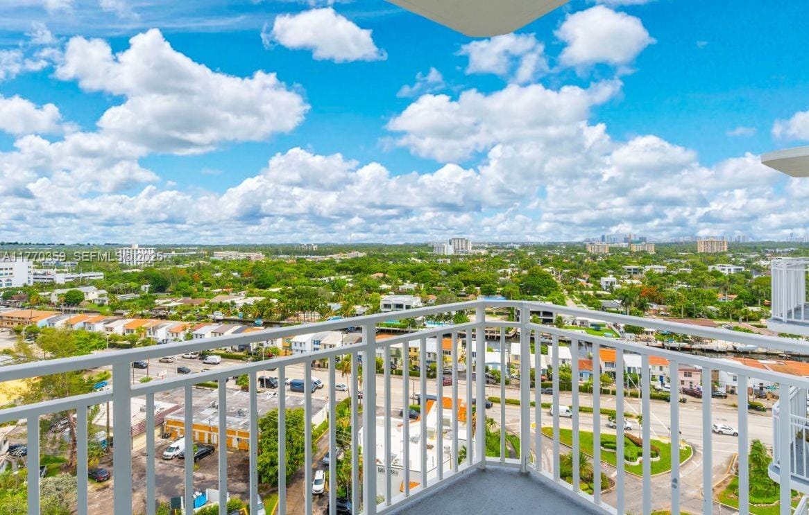 2150 Sans Souci Boulevard A1608, North Miami, FL 33181 photo 1