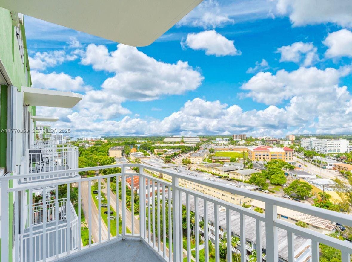 2150 Sans Souci Boulevard A1608, North Miami, FL 33181 photo 2