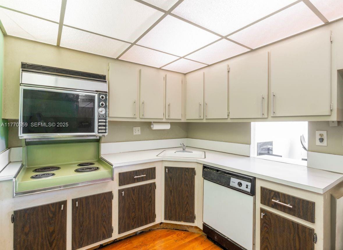 2150 Sans Souci Boulevard A1608, North Miami, FL 33181 photo 11