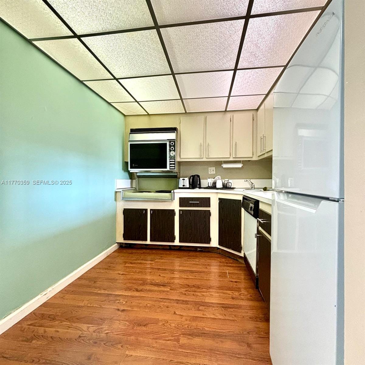 2150 Sans Souci Boulevard A1608, North Miami, FL 33181 photo 12