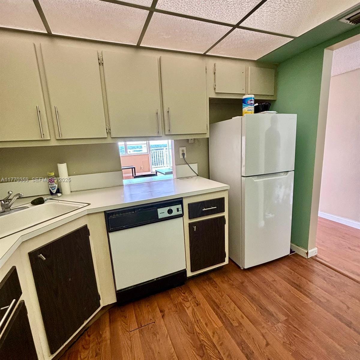 2150 Sans Souci Boulevard A1608, North Miami, FL 33181 photo 13