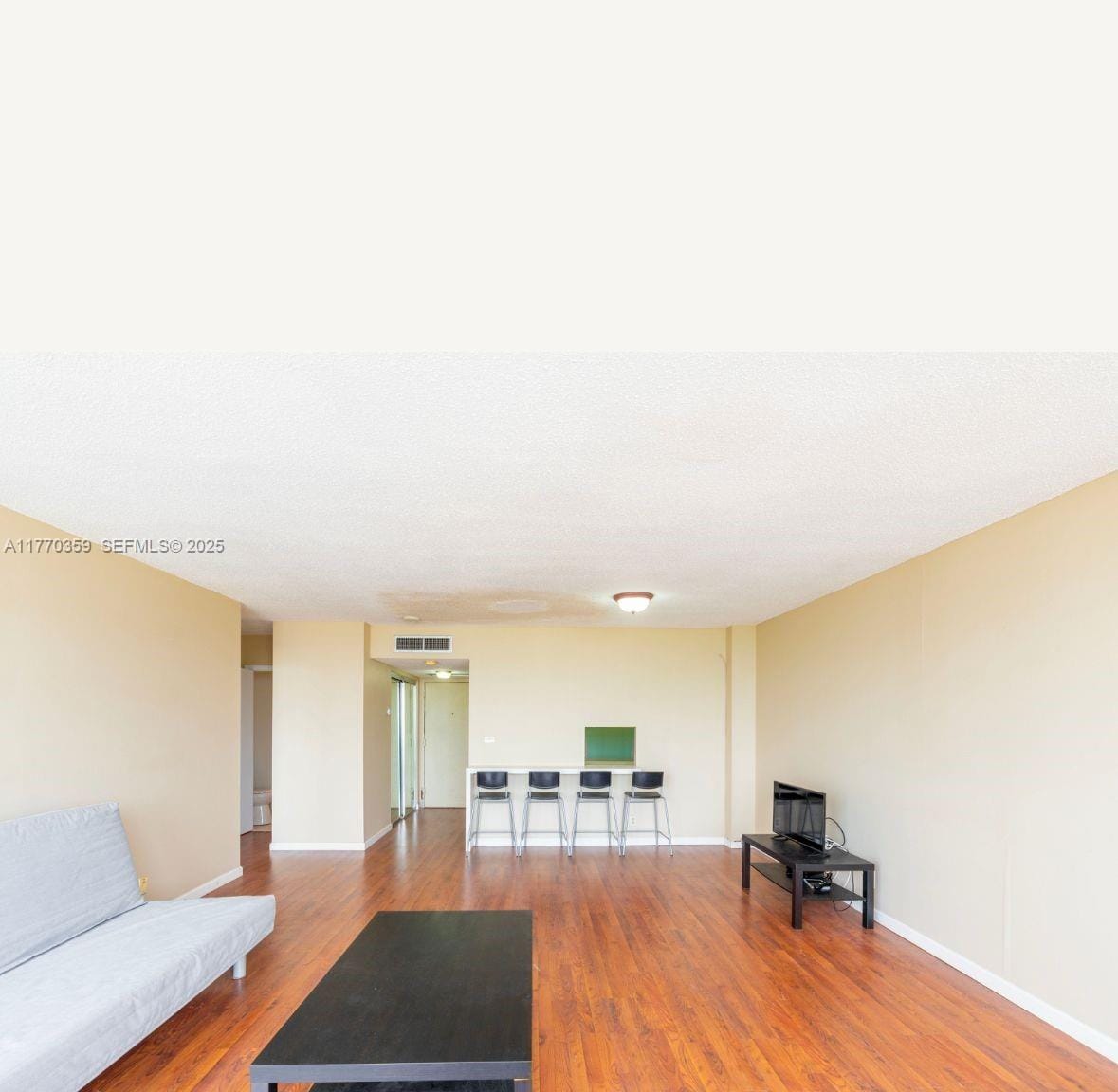 2150 Sans Souci Boulevard A1608, North Miami, FL 33181 photo 15