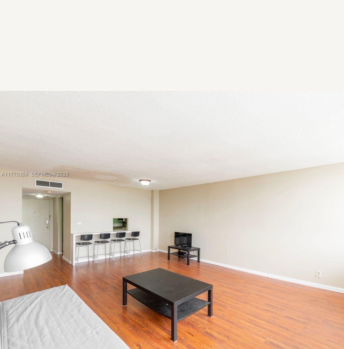 2150 Sans Souci Boulevard A1608, North Miami, FL 33181 photo 16