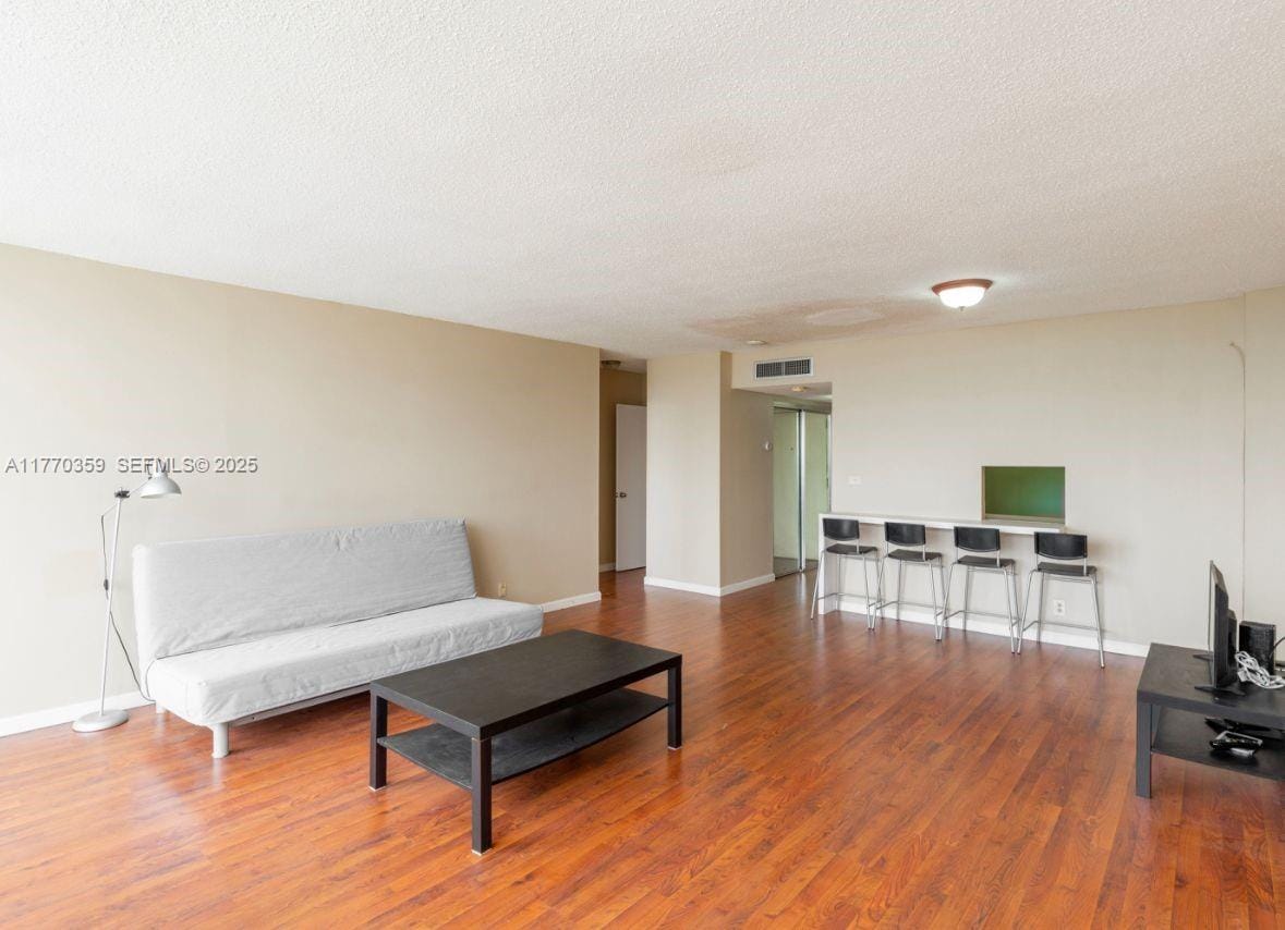 2150 Sans Souci Boulevard A1608, North Miami, FL 33181 photo 17