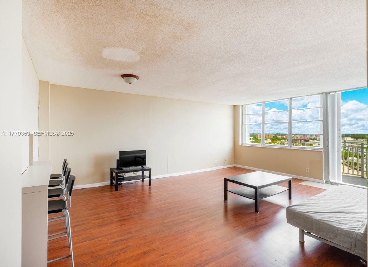 2150 Sans Souci Boulevard A1608, North Miami, FL 33181 photo 18