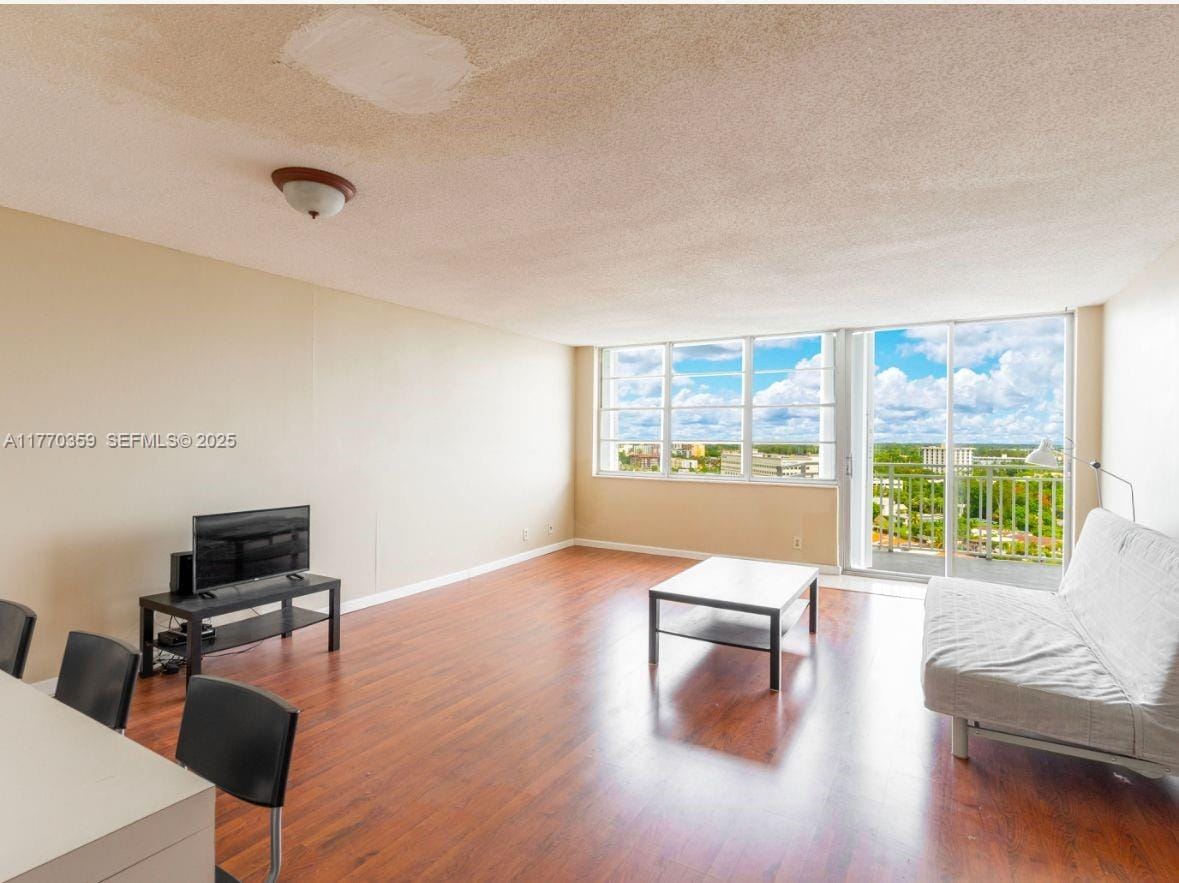 2150 Sans Souci Boulevard A1608, North Miami, FL 33181 photo 19