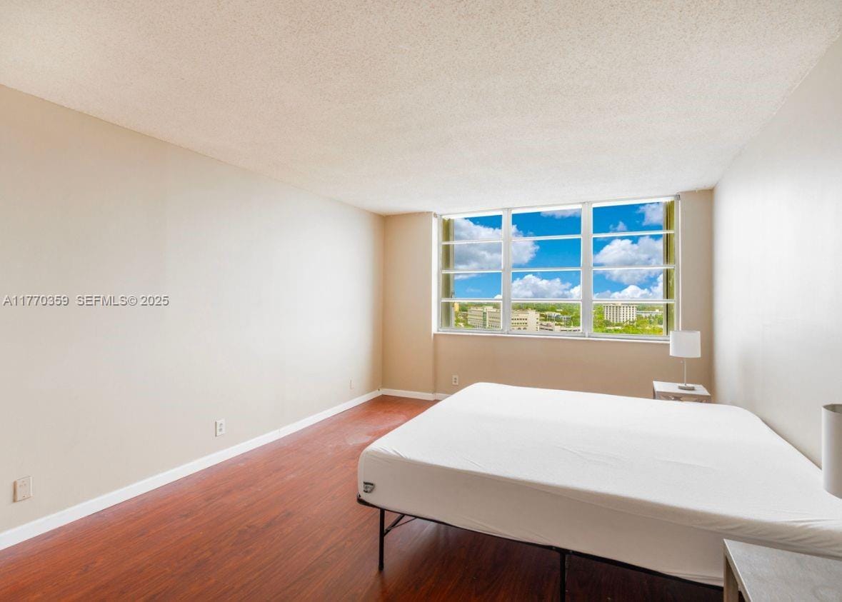 2150 Sans Souci Boulevard A1608, North Miami, FL 33181 photo 20